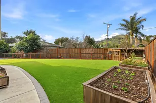 785 San Sebastian Pl, Morgan Hill, CA 95037 - Photo 5