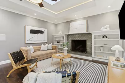 785 San Sebastian Pl, Morgan Hill, CA 95037 - Photo 11