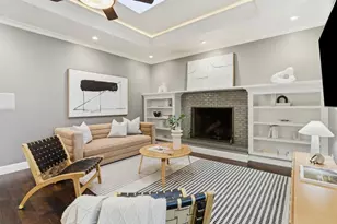 785 San Sebastian Pl, Morgan Hill, CA 95037 - Photo 11