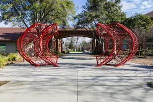 785 San Sebastian Pl, Morgan Hill, CA 95037 - Photo 83