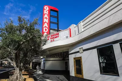 785 San Sebastian Pl, Morgan Hill, CA 95037 - Photo 97