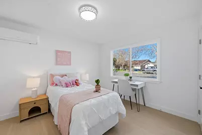 6328 Zulmida Ave, Newark, CA 94560 - Photo 33