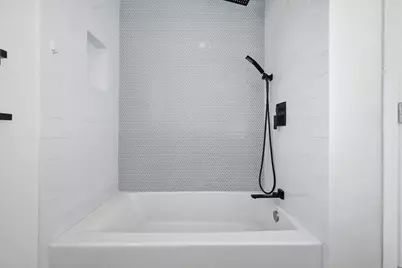 6328 Zulmida Ave, Newark, CA 94560 - Photo 25