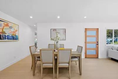 6328 Zulmida Ave, Newark, CA 94560 - Photo 11