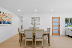 6328 Zulmida Ave, Newark, CA 94560 - Photo 11