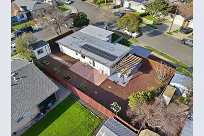 6328 Zulmida Ave, Newark, CA 94560 - Photo 49