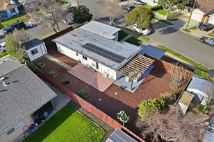 6328 Zulmida Ave, Newark, CA 94560 - Photo 49