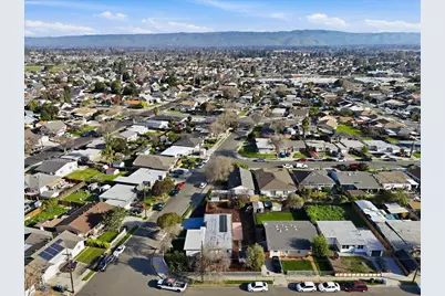 6328 Zulmida Ave, Newark, CA 94560 - Photo 51