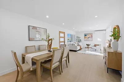 6328 Zulmida Ave, Newark, CA 94560 - Photo 13