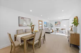 6328 Zulmida Ave, Newark, CA 94560 - Photo 13