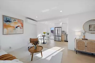 6328 Zulmida Ave, Newark, CA 94560 - Photo 15