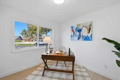 6328 Zulmida Ave, Newark, CA 94560 - Photo 37