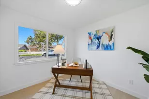 6328 Zulmida Ave, Newark, CA 94560 - Photo 37