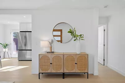 6328 Zulmida Ave, Newark, CA 94560 - Photo 9