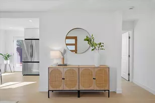 6328 Zulmida Ave, Newark, CA 94560 - Photo 9