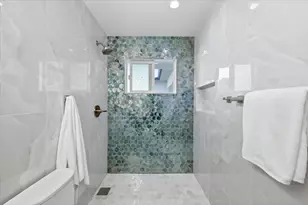 6328 Zulmida Ave, Newark, CA 94560 - Photo 23