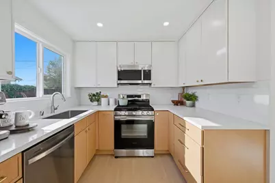 6328 Zulmida Ave, Newark, CA 94560 - Photo 19