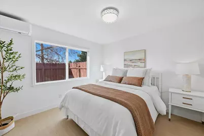 6328 Zulmida Ave, Newark, CA 94560 - Photo 31