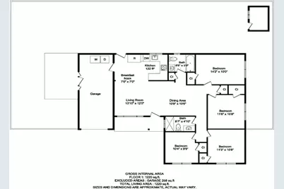 6328 Zulmida Ave, Newark, CA 94560 - Photo 53