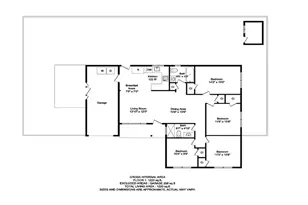 6328 Zulmida Ave, Newark, CA 94560 - Photo 53