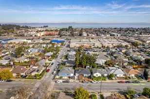 240 N Humboldt St, San Mateo, CA 94401 - Photo 81