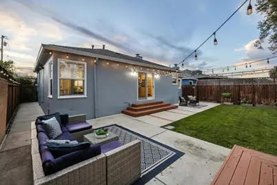 240 N Humboldt St, San Mateo, CA 94401 - Photo 65