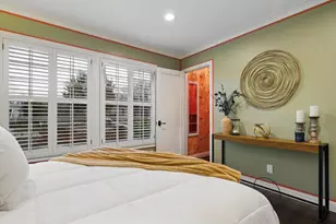 240 N Humboldt St, San Mateo, CA 94401 - Photo 35