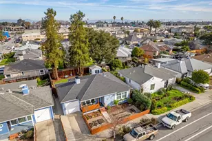 240 N Humboldt St, San Mateo, CA 94401 - Photo 75