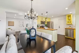 240 N Humboldt St, San Mateo, CA 94401 - Photo 21