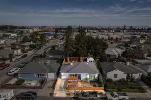 240 N Humboldt St, San Mateo, CA 94401 - Photo 73