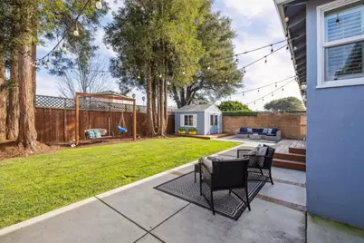 240 N Humboldt St, San Mateo, CA 94401 - Photo 63