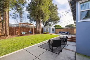 240 N Humboldt St, San Mateo, CA 94401 - Photo 63