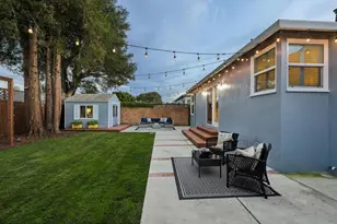 240 N Humboldt St, San Mateo, CA 94401 - Photo 71