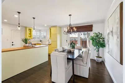 240 N Humboldt St, San Mateo, CA 94401 - Photo 19