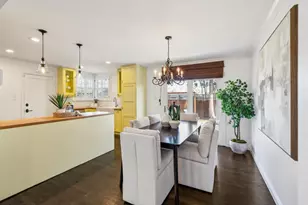 240 N Humboldt St, San Mateo, CA 94401 - Photo 19