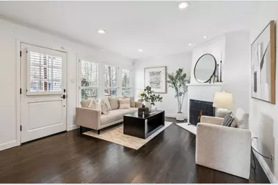 240 N Humboldt St, San Mateo, CA 94401 - Photo 13