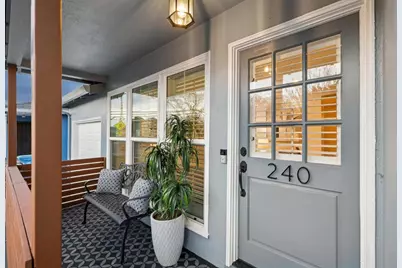 240 N Humboldt St, San Mateo, CA 94401 - Photo 9