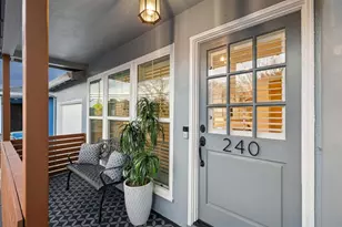 240 N Humboldt St, San Mateo, CA 94401 - Photo 9