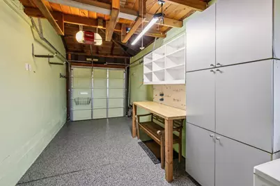 240 N Humboldt St, San Mateo, CA 94401 - Photo 47