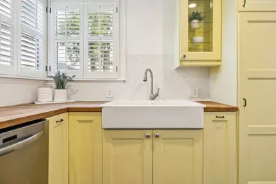 240 N Humboldt St, San Mateo, CA 94401 - Photo 27