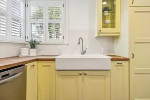 240 N Humboldt St, San Mateo, CA 94401 - Photo 27