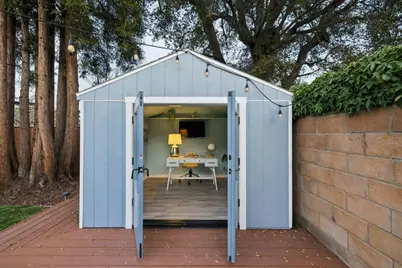 240 N Humboldt St, San Mateo, CA 94401 - Photo 55