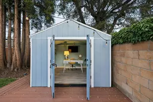 240 N Humboldt St, San Mateo, CA 94401 - Photo 55