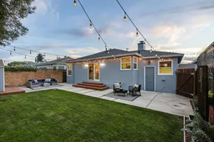 240 N Humboldt St, San Mateo, CA 94401 - Photo 69