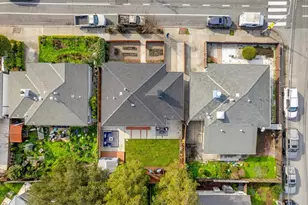 240 N Humboldt St, San Mateo, CA 94401 - Photo 85