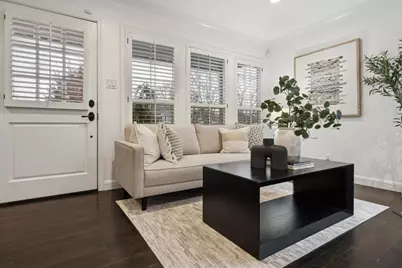 240 N Humboldt St, San Mateo, CA 94401 - Photo 11