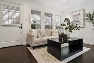 240 N Humboldt St, San Mateo, CA 94401 - Photo 11