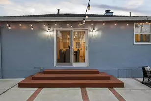 240 N Humboldt St, San Mateo, CA 94401 - Photo 59