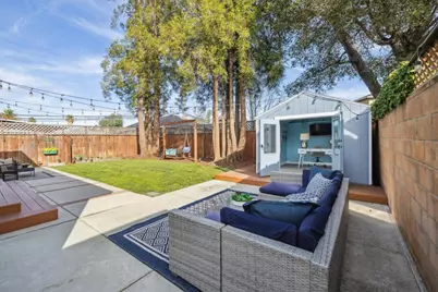 240 N Humboldt St, San Mateo, CA 94401 - Photo 53