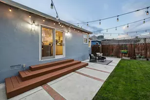 240 N Humboldt St, San Mateo, CA 94401 - Photo 67